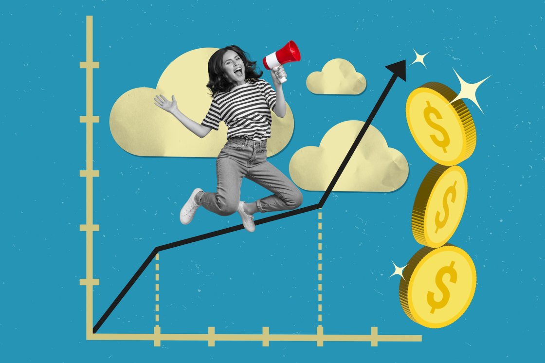 Teacher ‘Pay Penalty’ Reaches Record High Nevada State Education