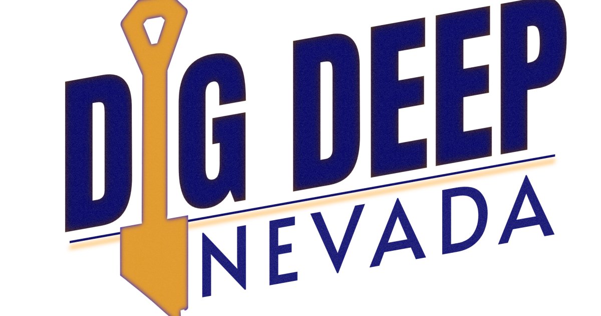 Nsea Supports Ajr 1 Nevada State Education Association