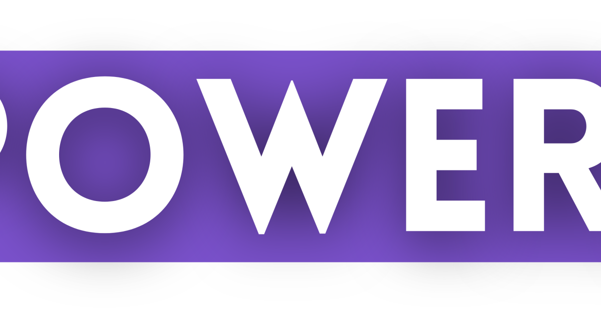 NSEA Powerline | Nevada State Education Association