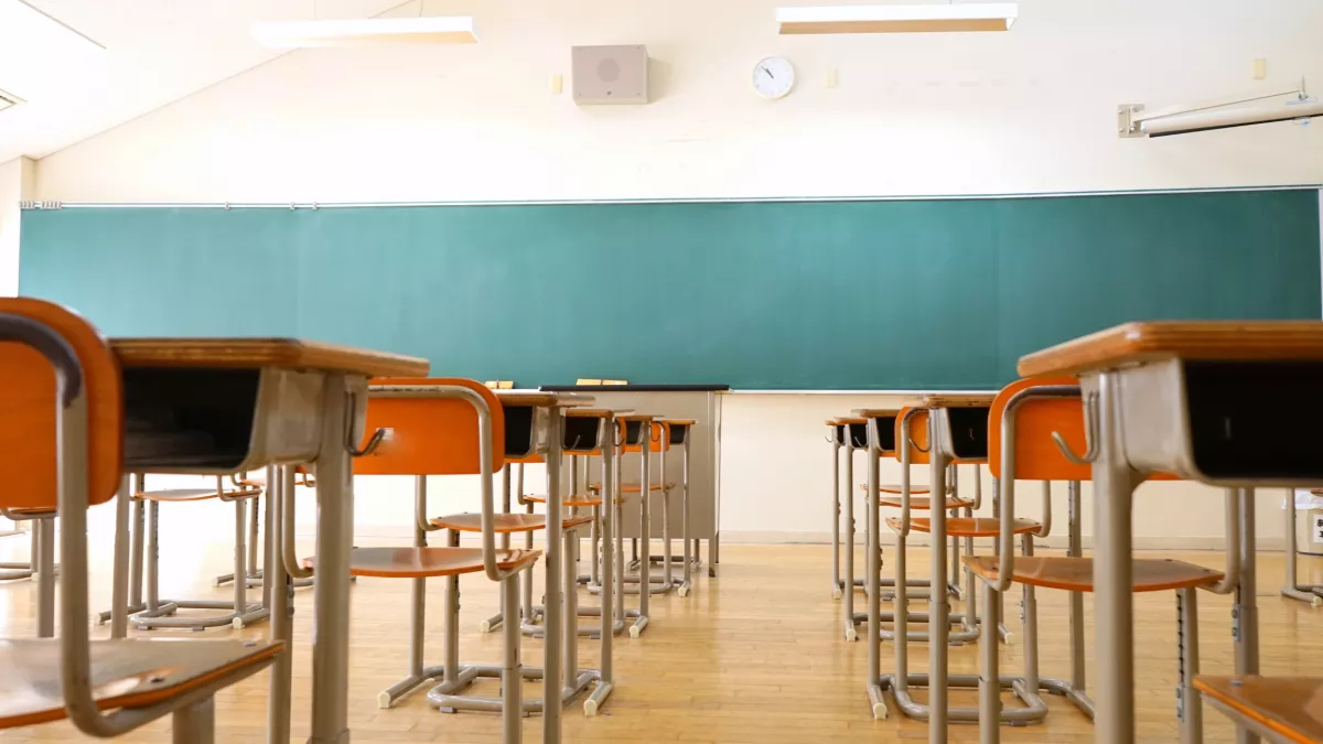 Protect Edu