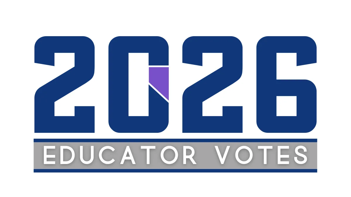 EduVotes2026