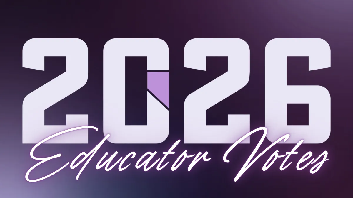 EduVotes2026