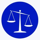 Legal Icon