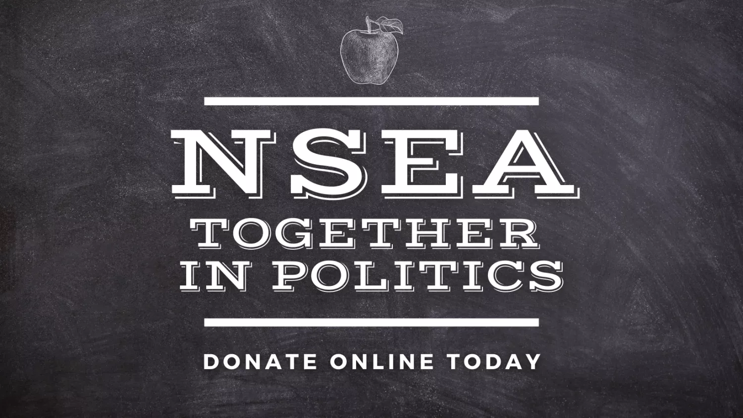 NSEATip Working Graphic