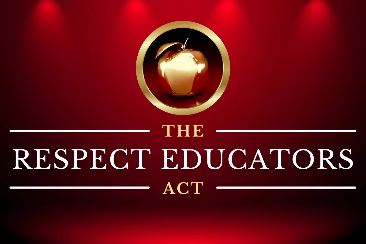 RESPEDUACT