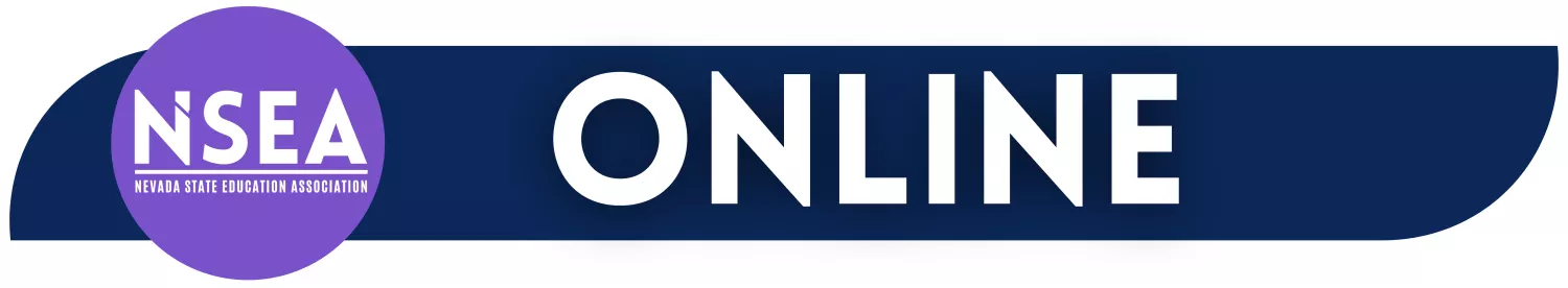 Powerline Online Banner