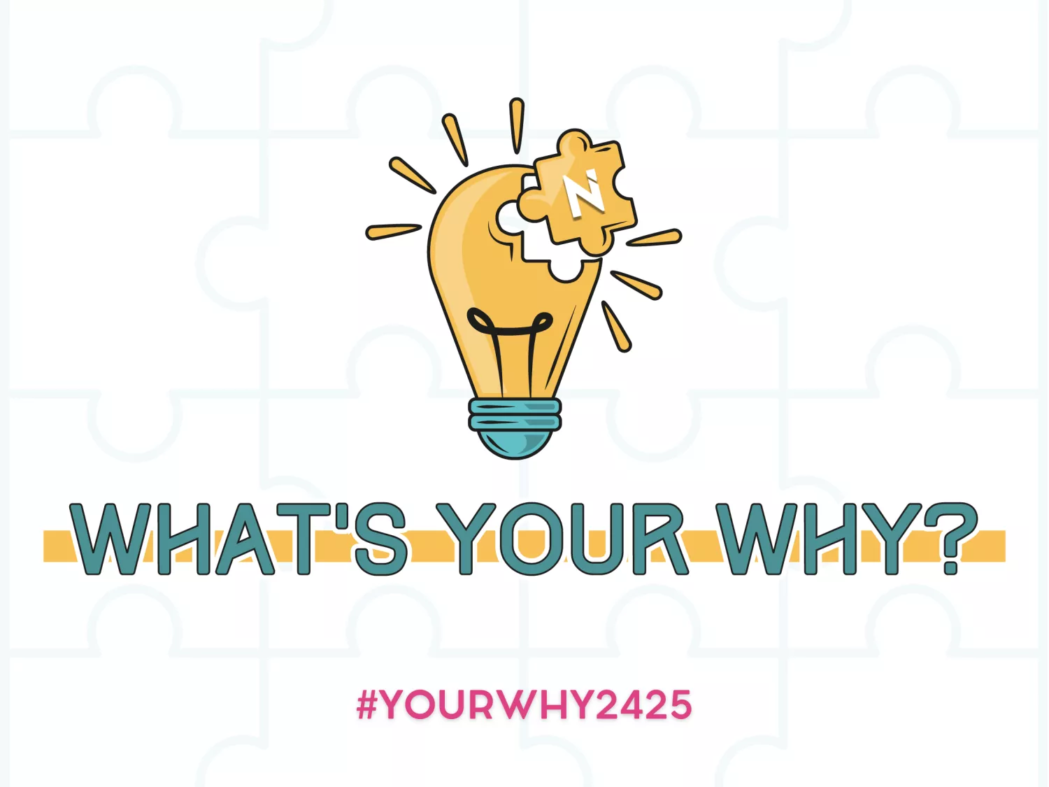 WYW2425