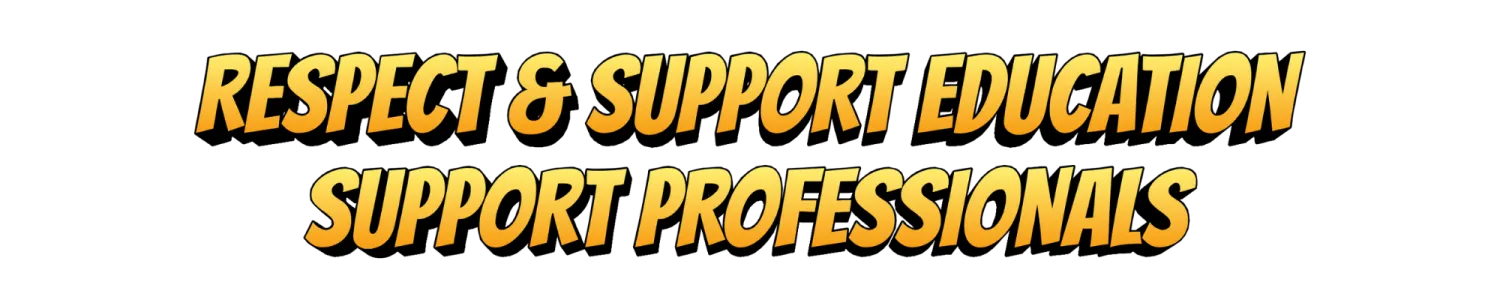 TitleRespectESP