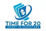 time20