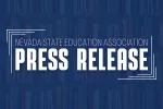 PressReleaseGraphic2