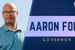 GovFord