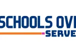 Schools Over Servers