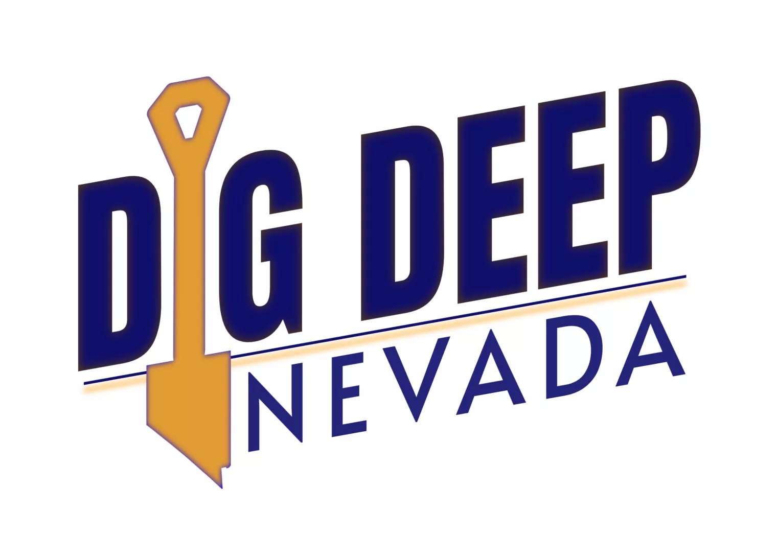DigDeepNevada
