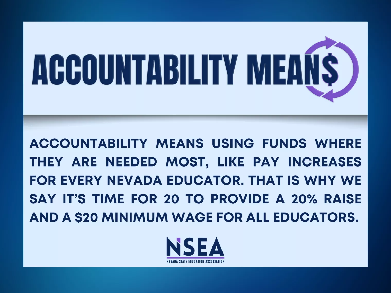 TFOAccountabilityMeans