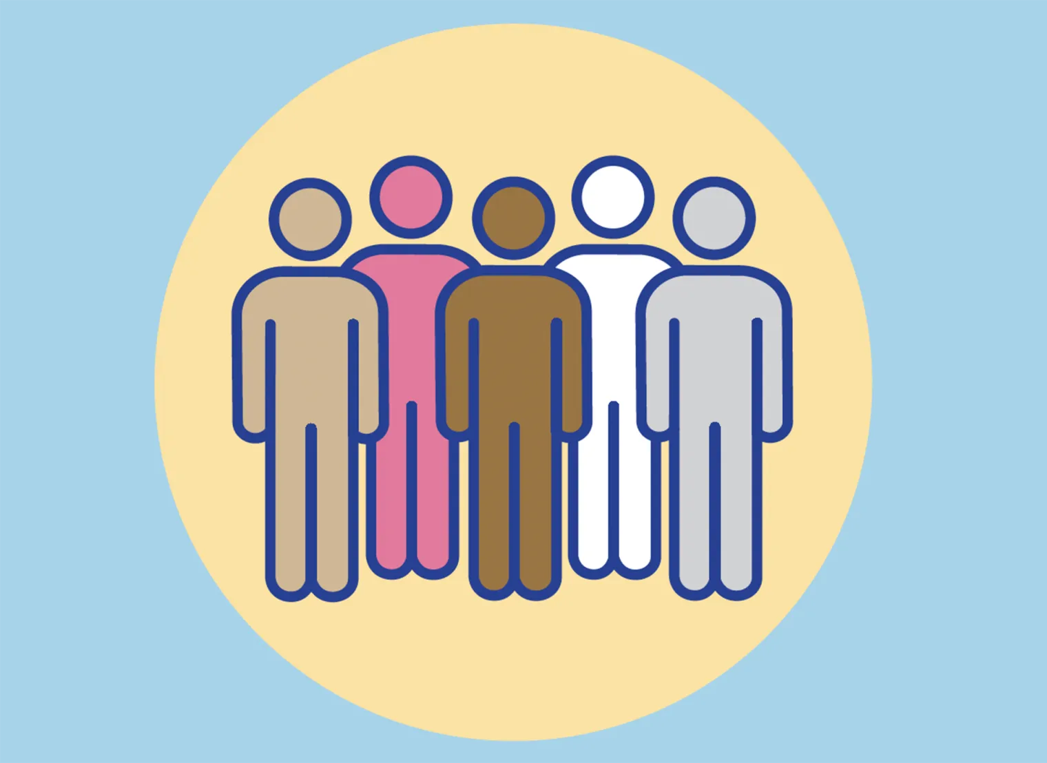 Students not getting an honest, accurate education