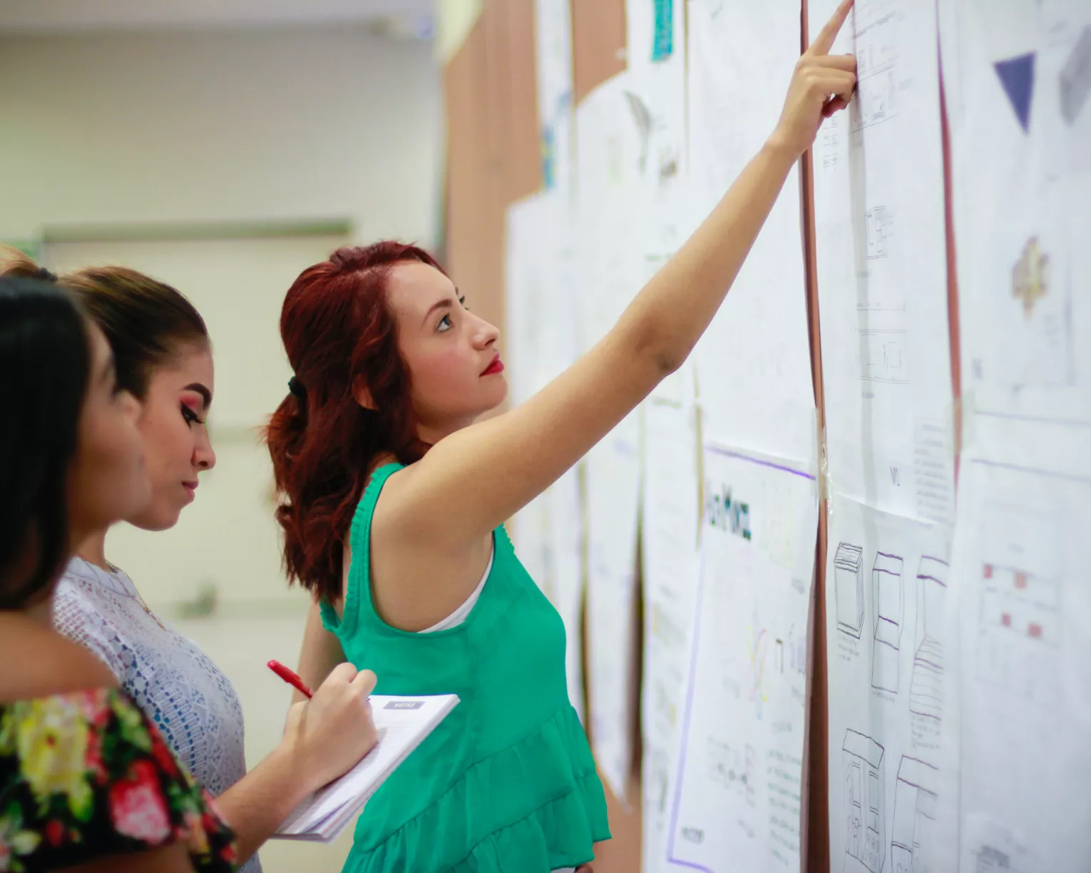 ProfessionalLearning