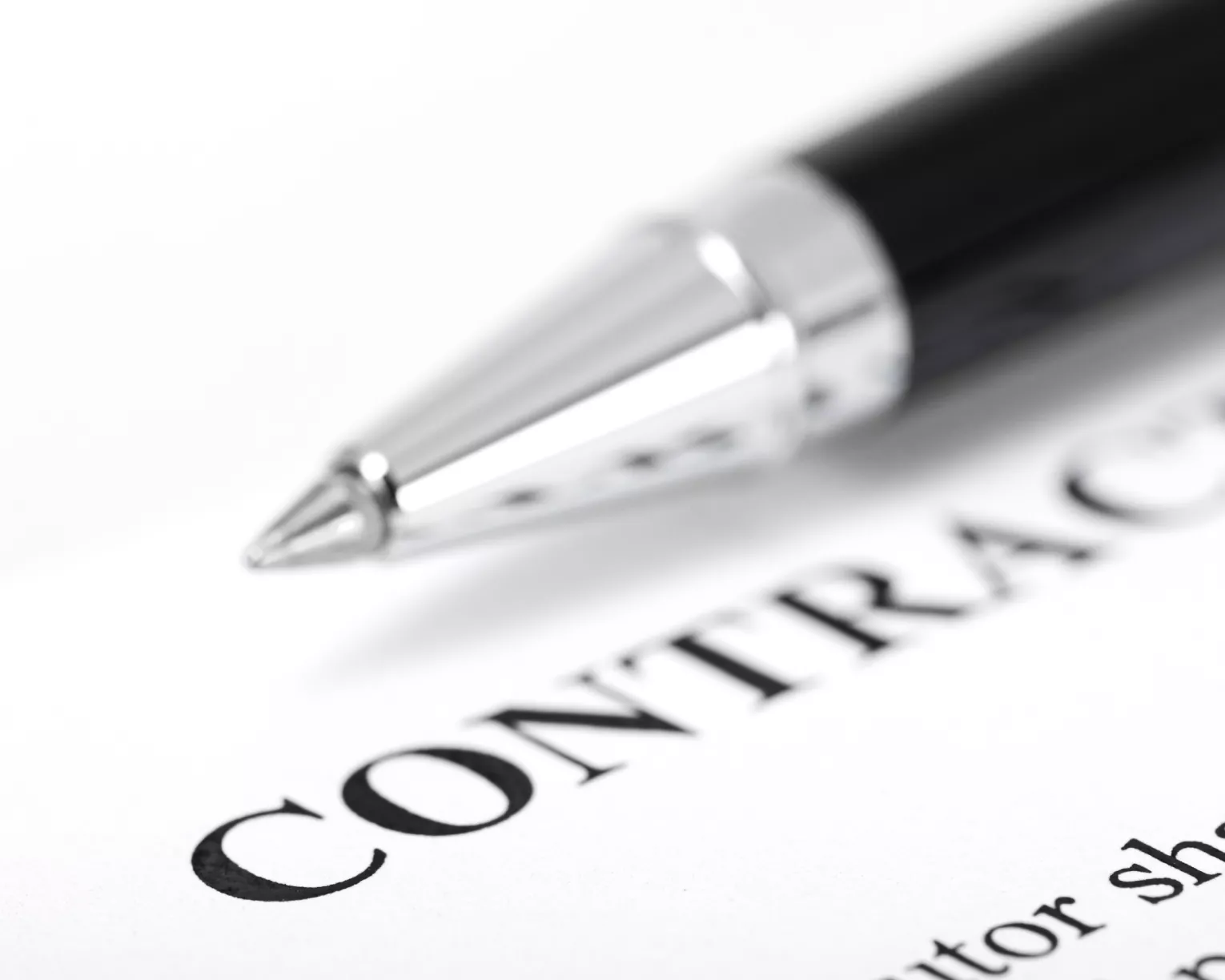 contract1