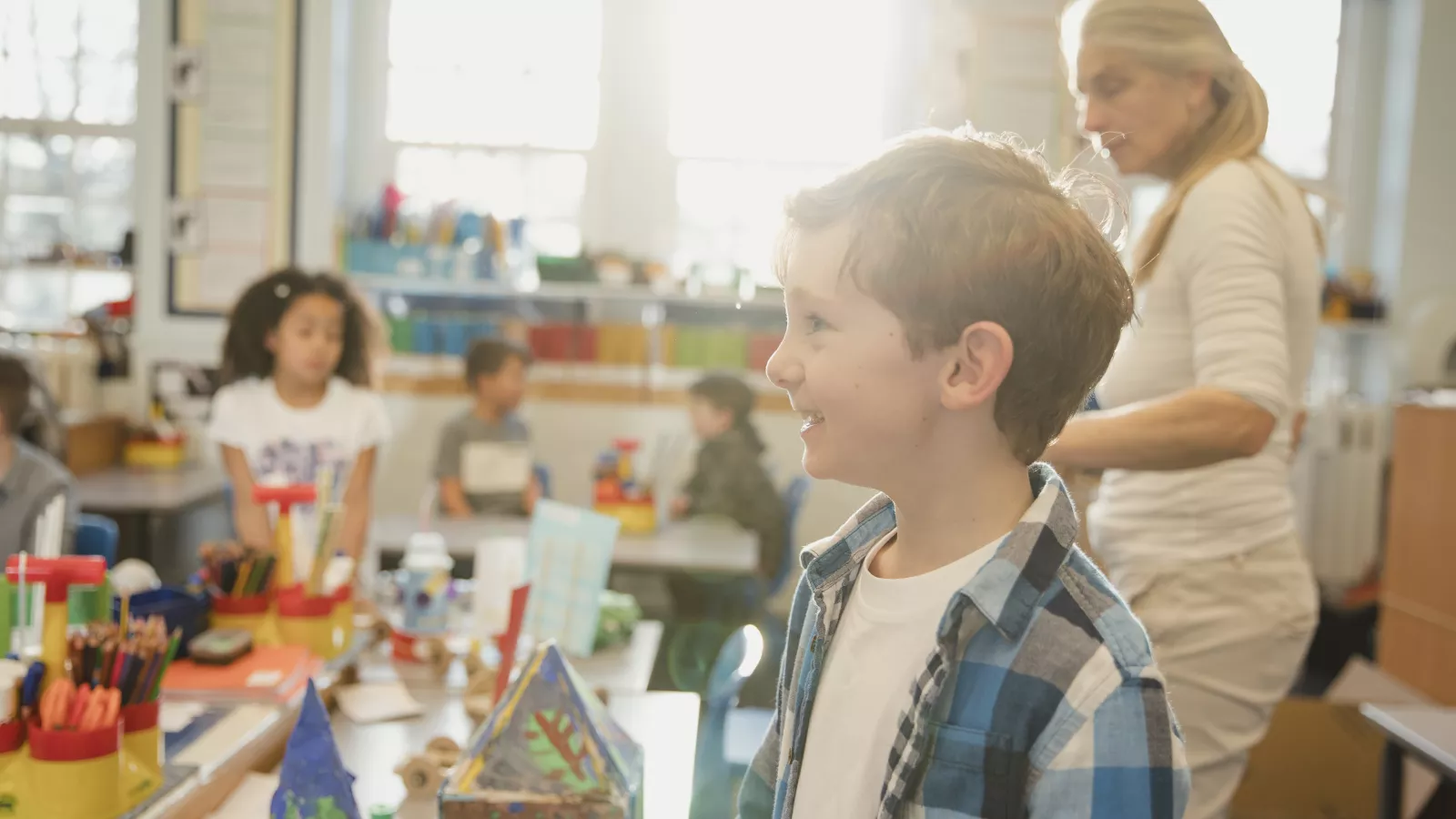 FamiliesandCommunities