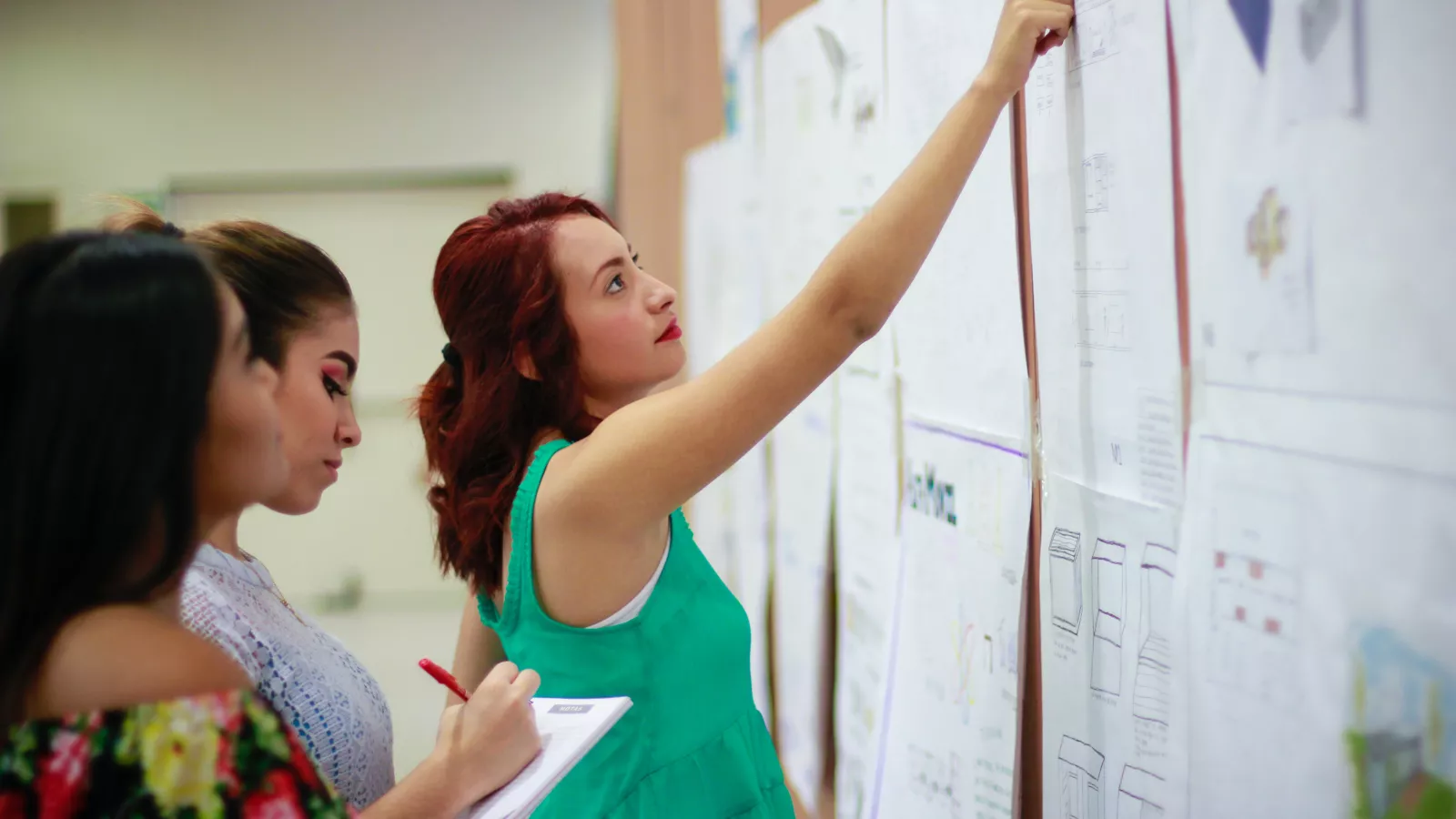 ProfessionalLearning