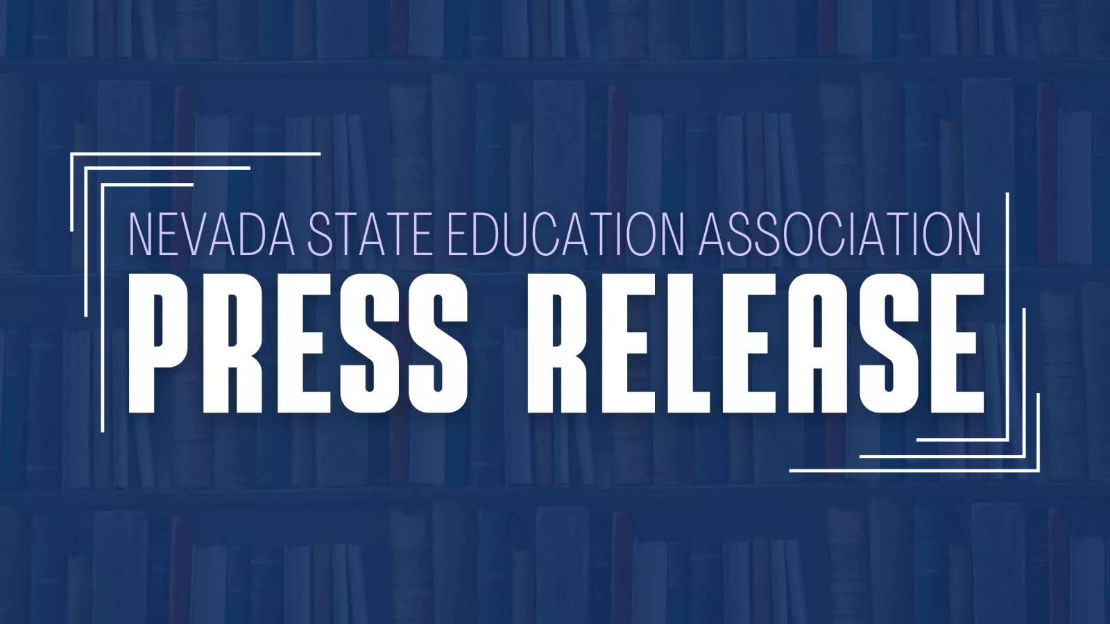 PressReleaseGraphic2