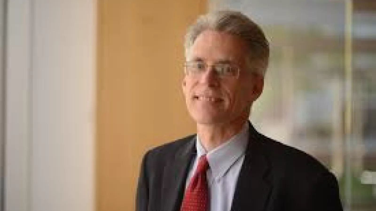 Starbucks Workers United 