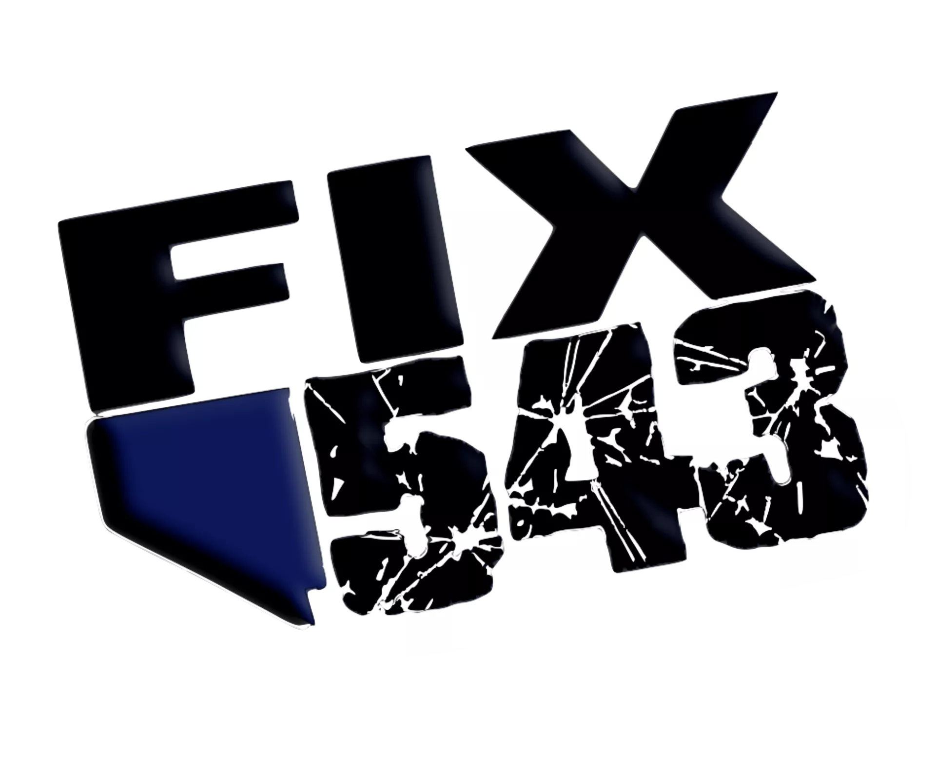 Fix543