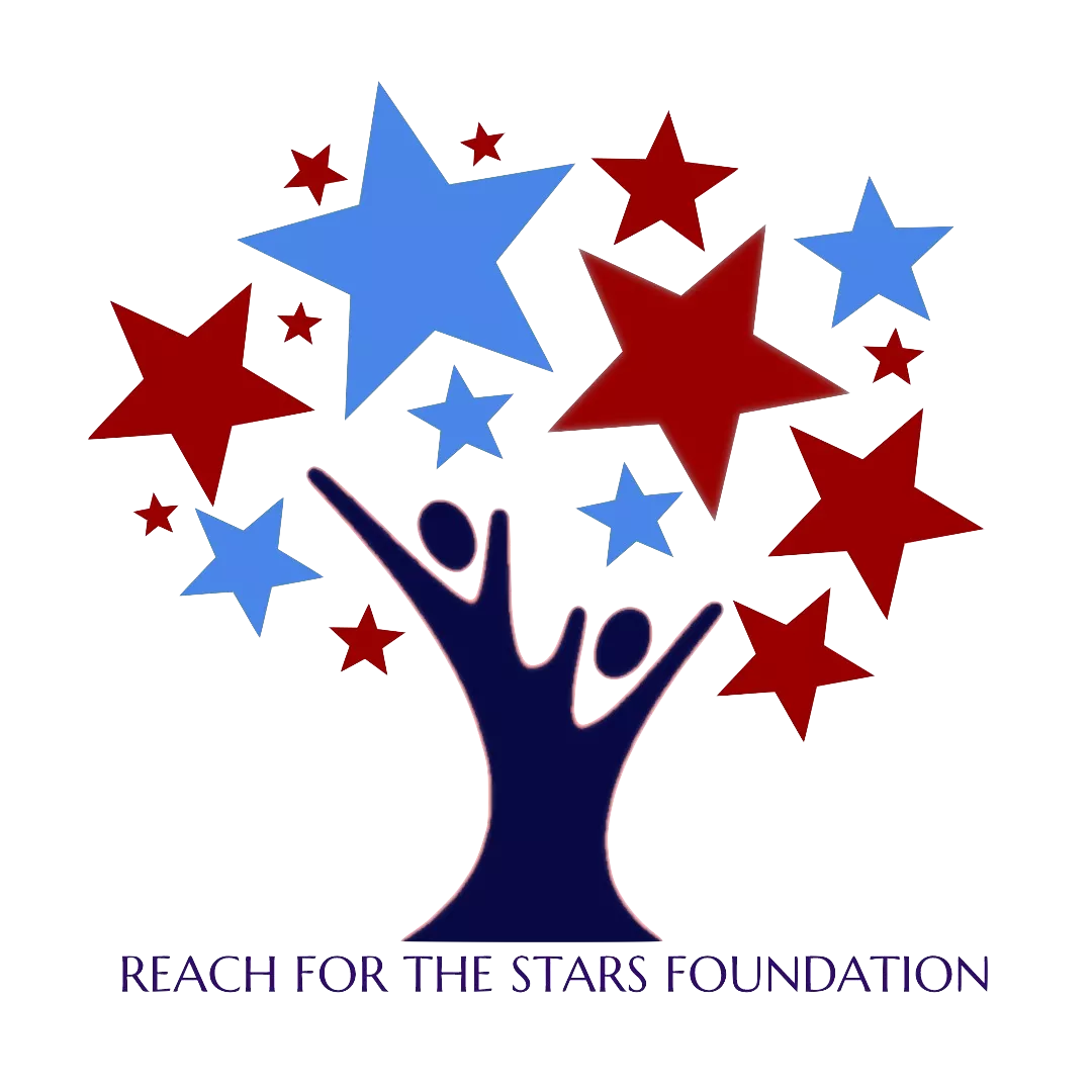 Reach Logo 2