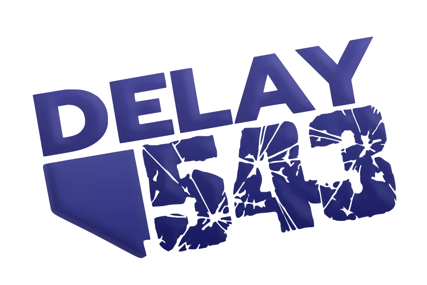 Delay2021