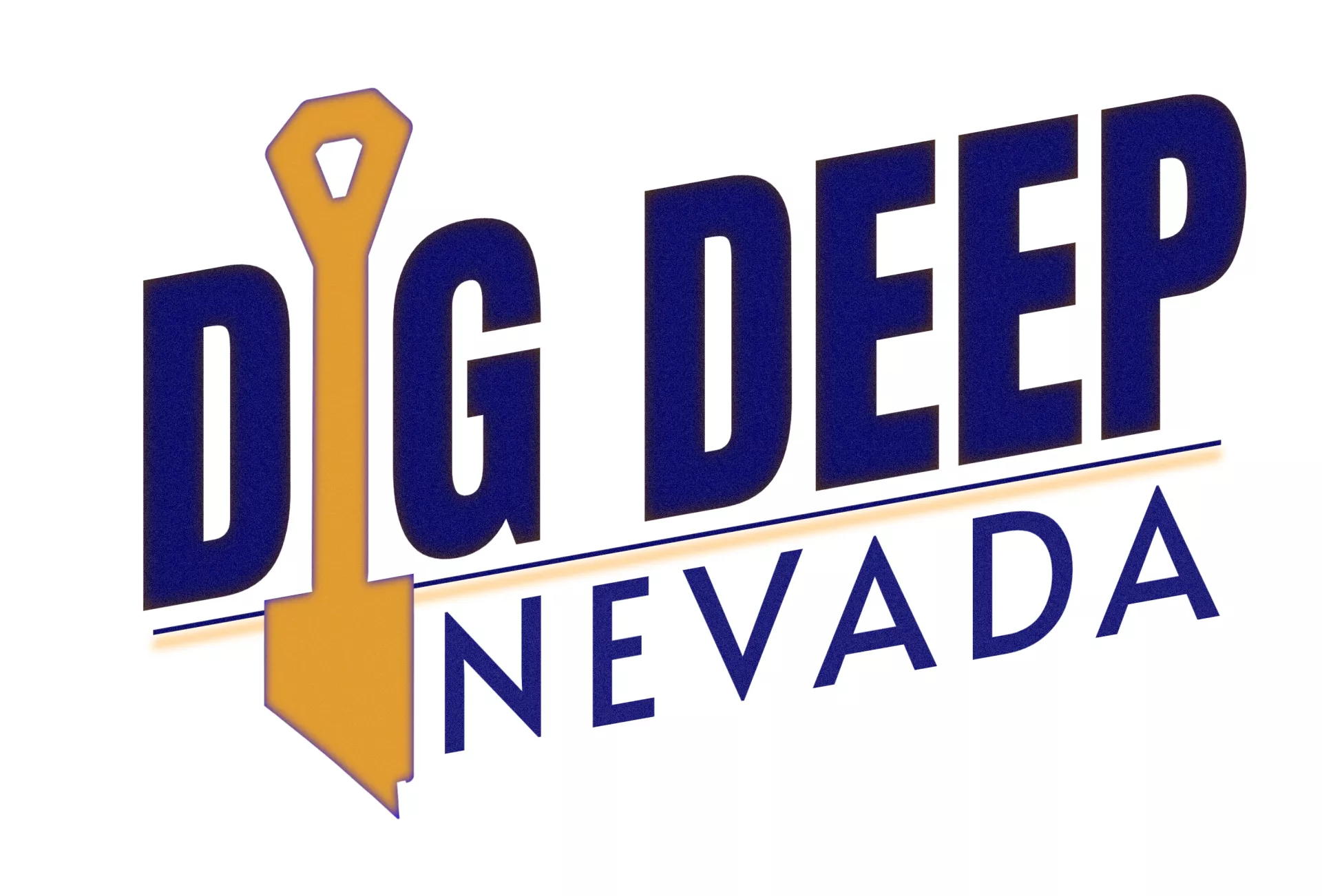 Dig Deep NV