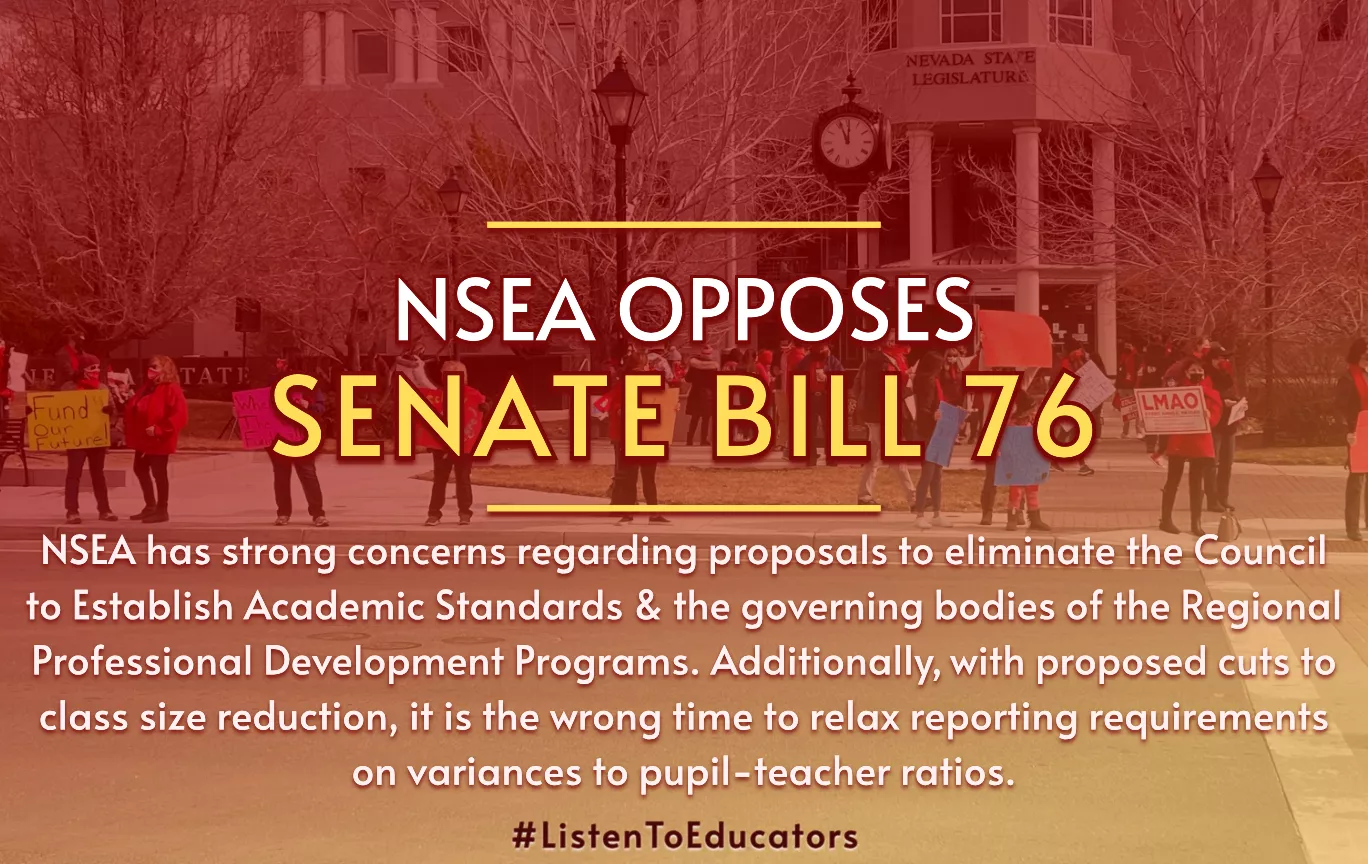 SB76oppose