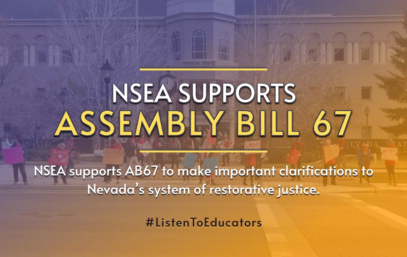 AssemblyBill67