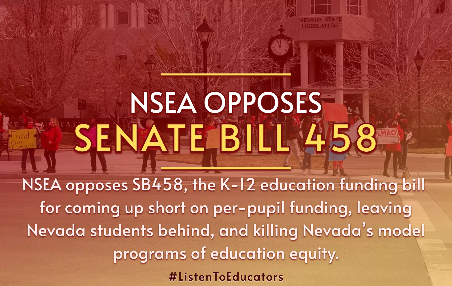 OpposeSB458