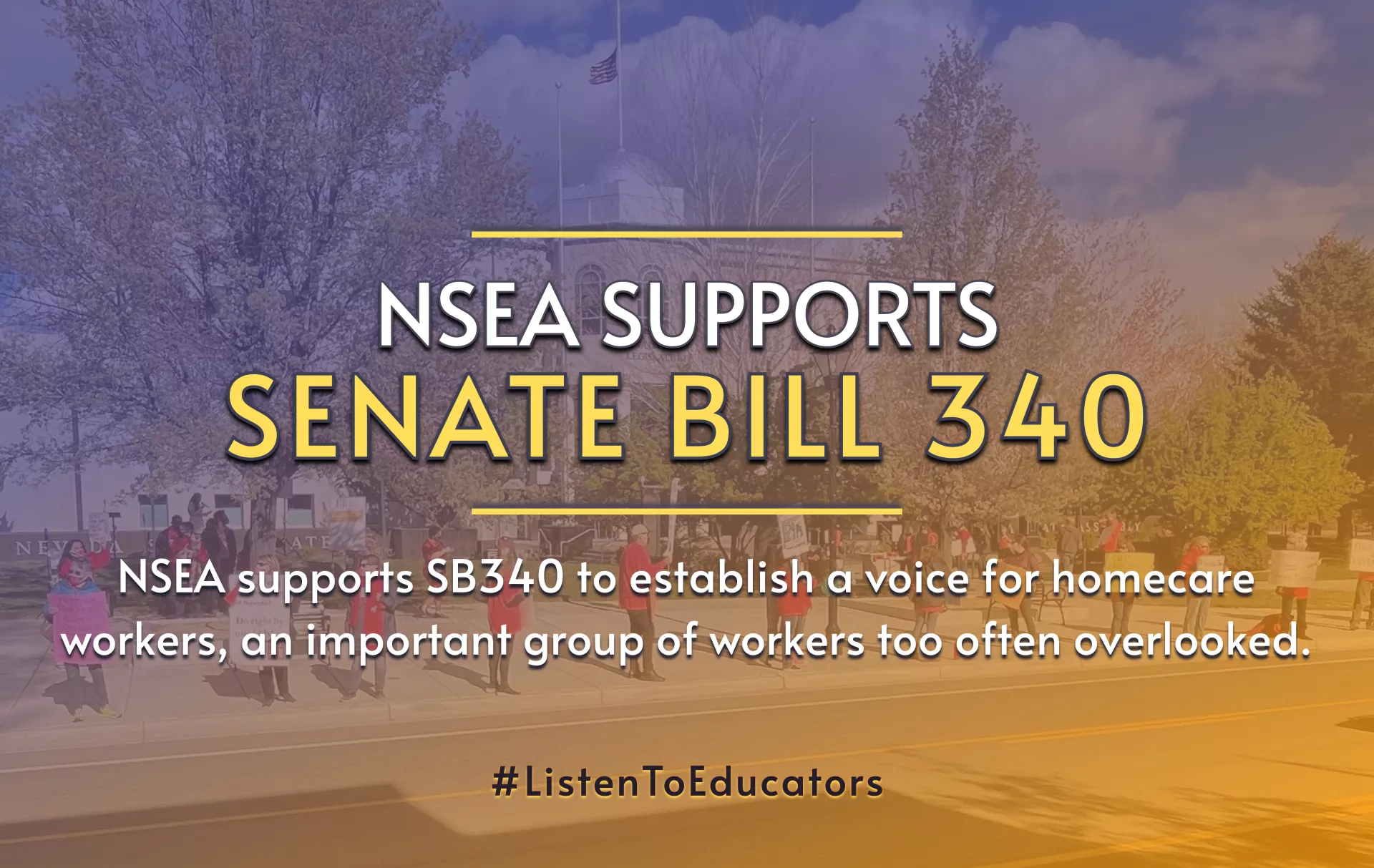 SB340Support