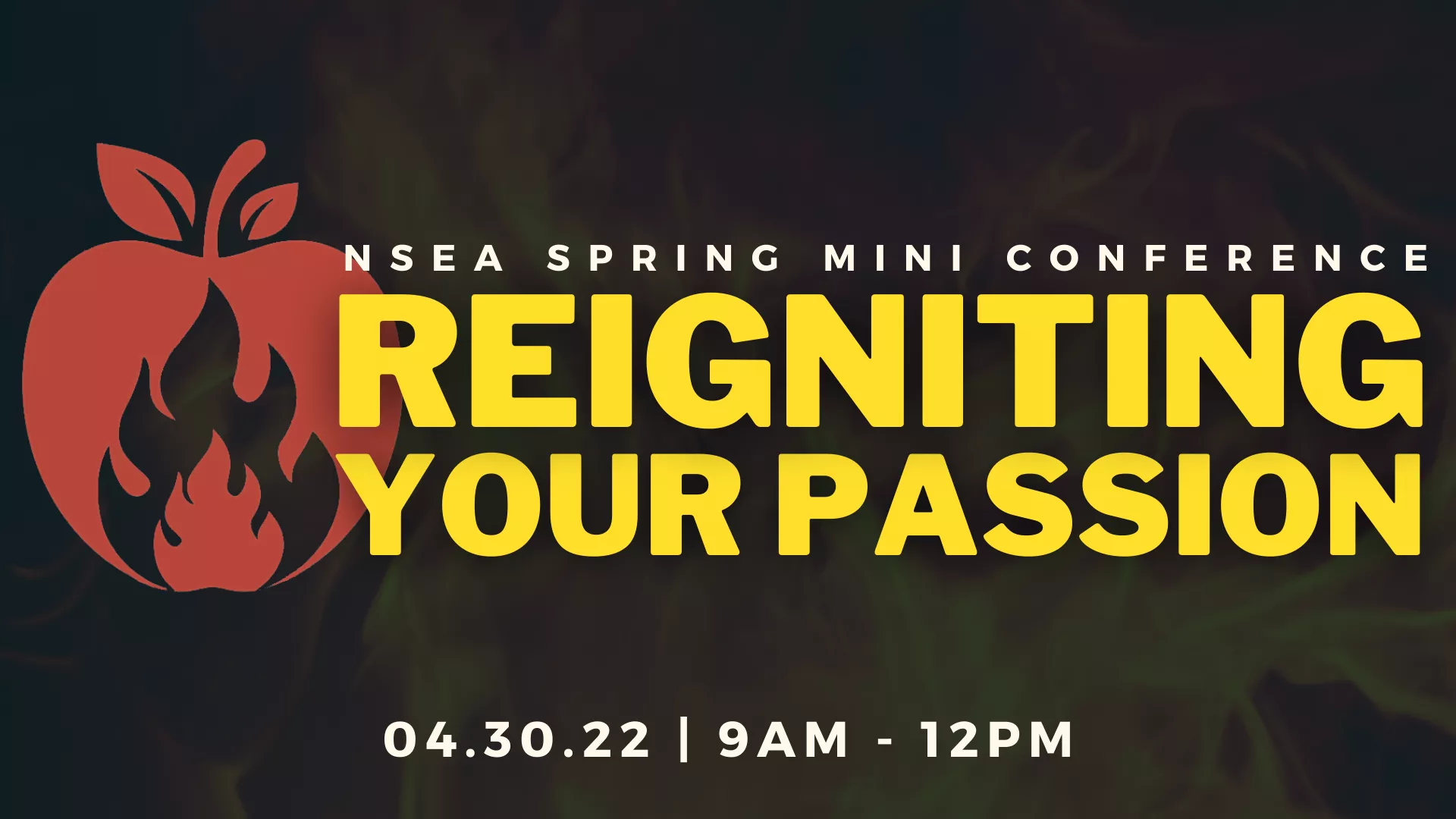 Mini Conference