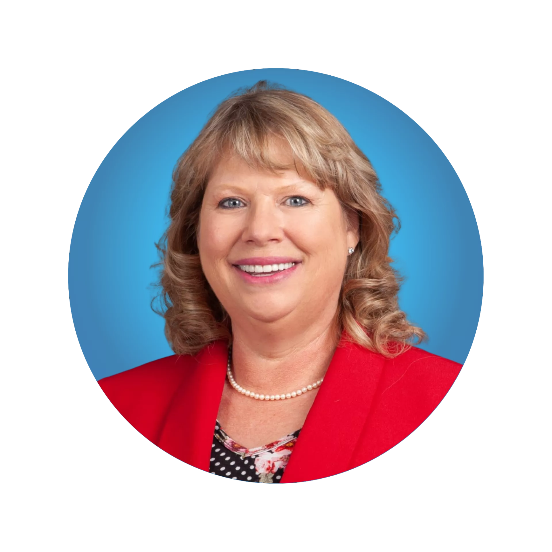 Pres Dawn Etcheverry headshot