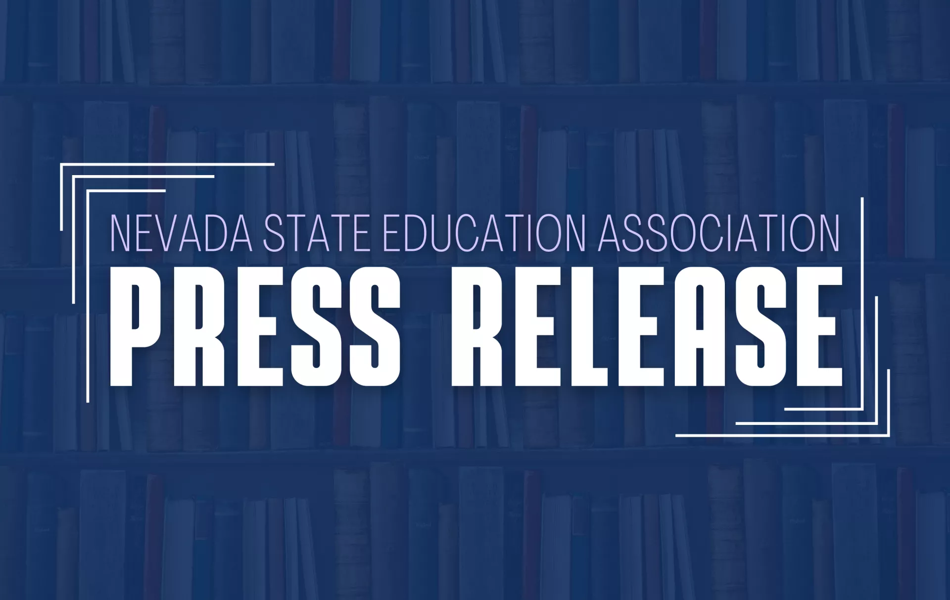 PressReleaseGraphic2