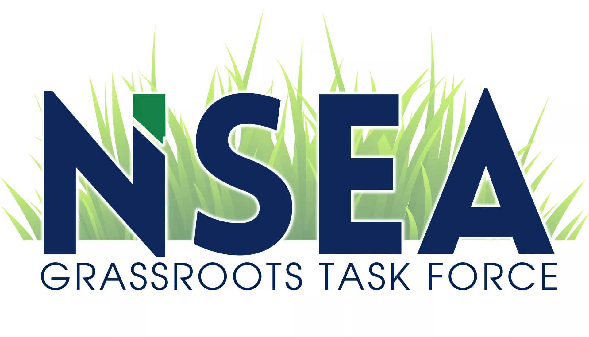 Grassroots Logo 2022