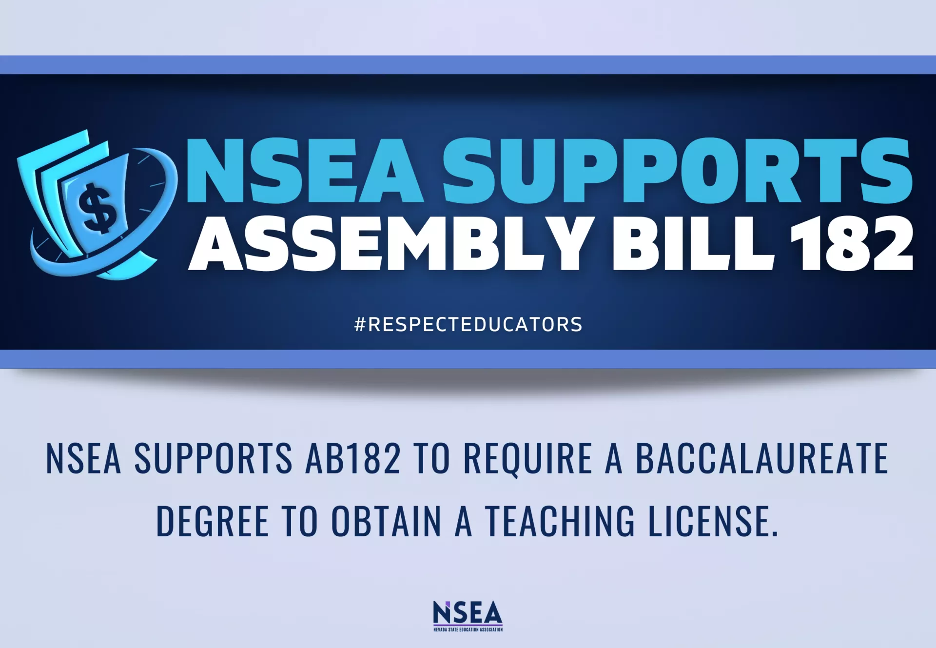 AB182Support