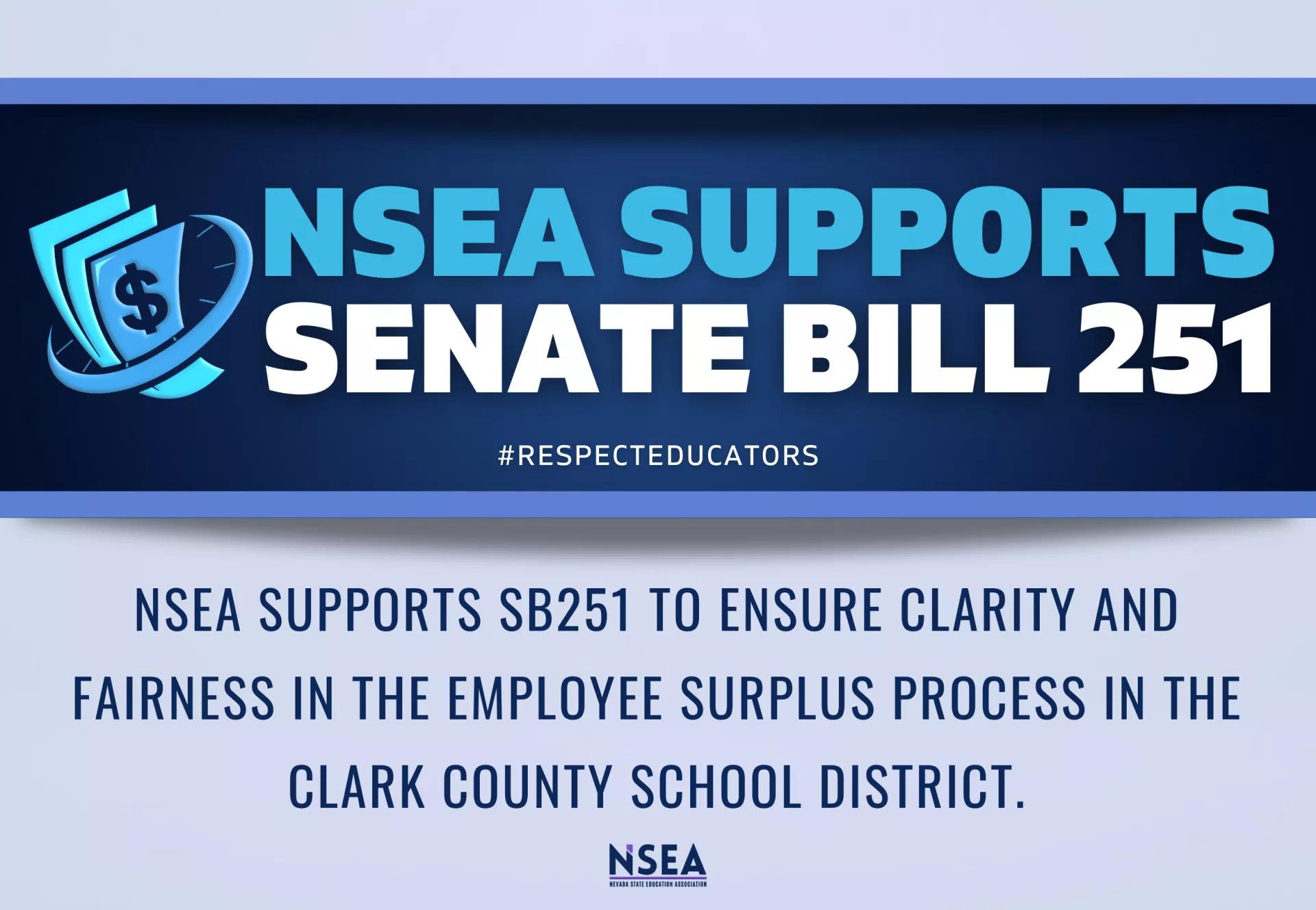 SB251 Support 2023