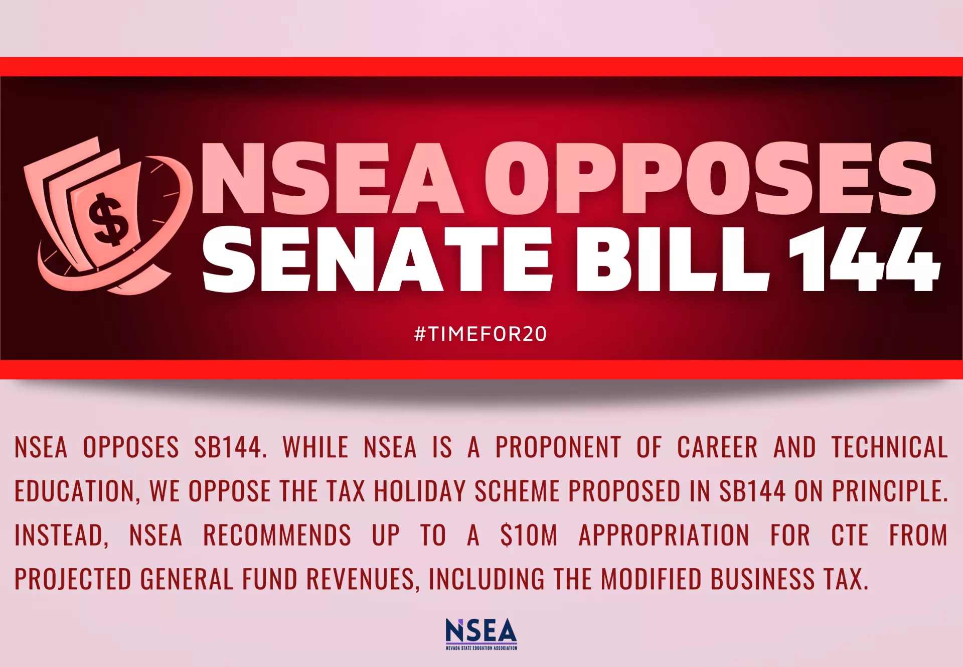 SB144 (2023)
