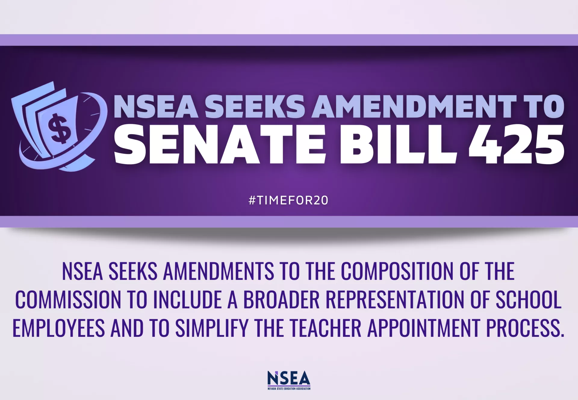 SB425 AMEND 2023