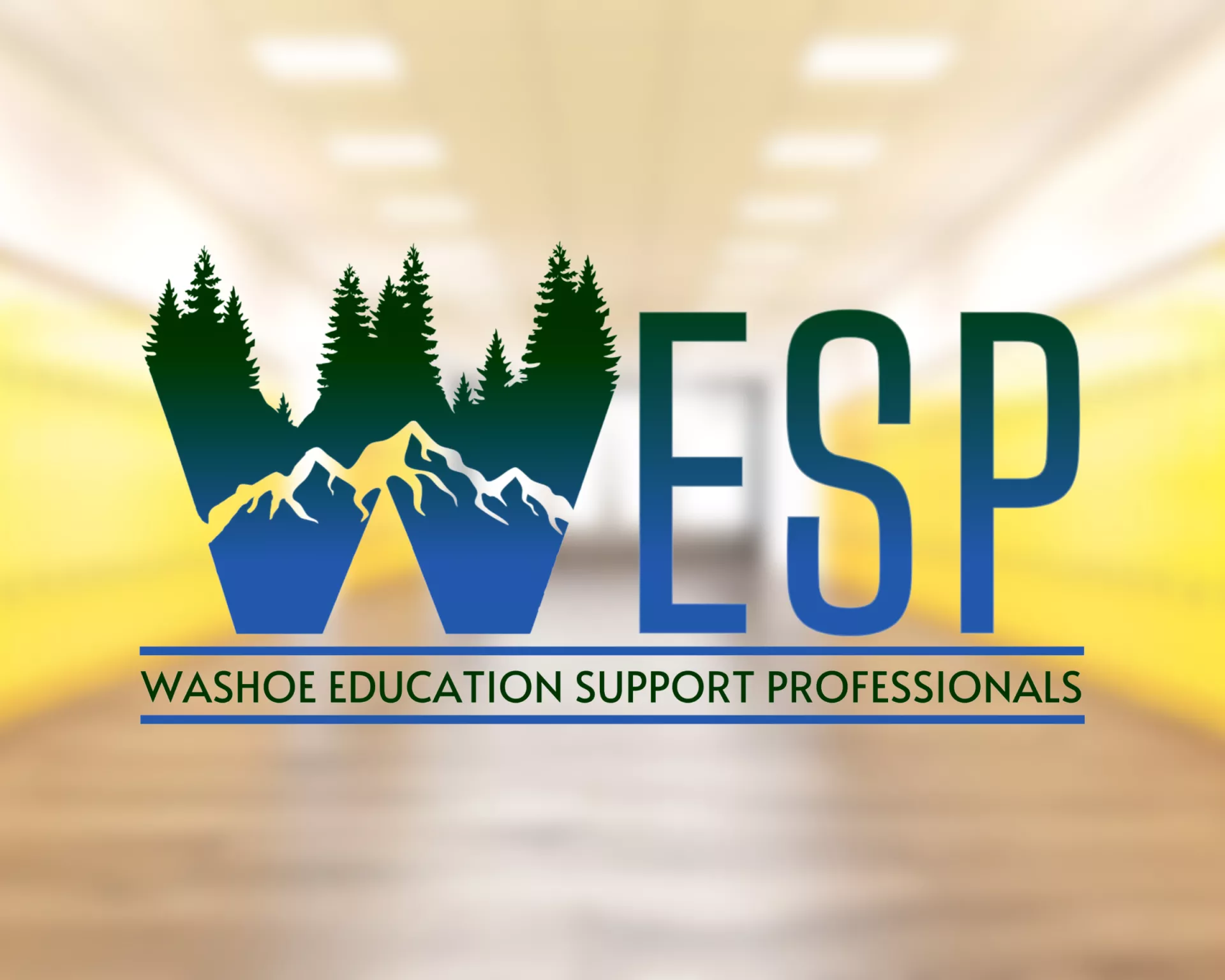 WESP header image