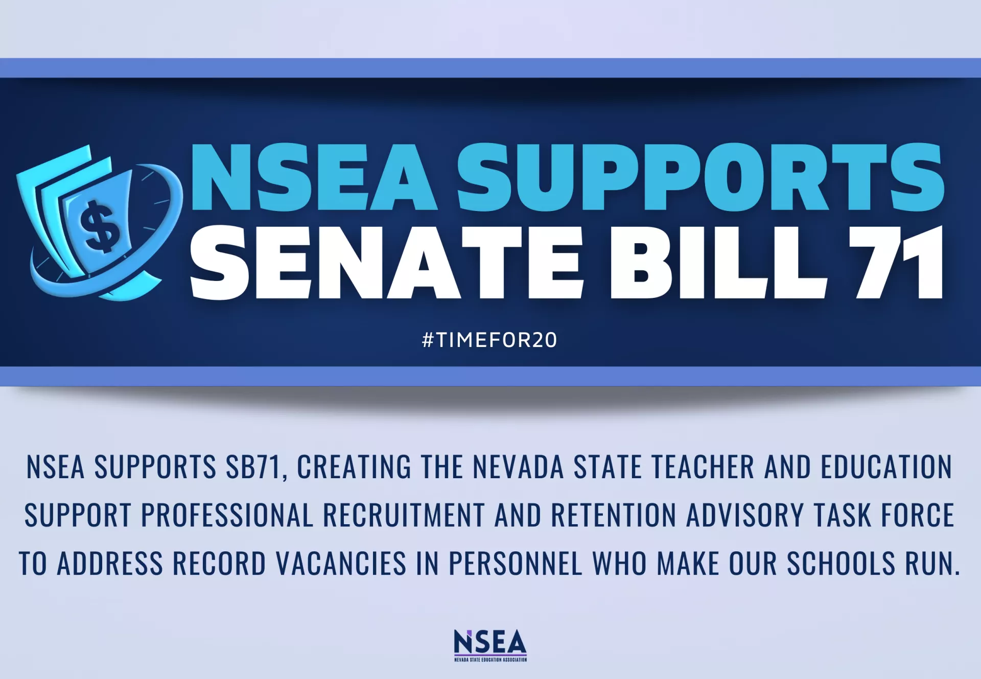 SB71Support2023