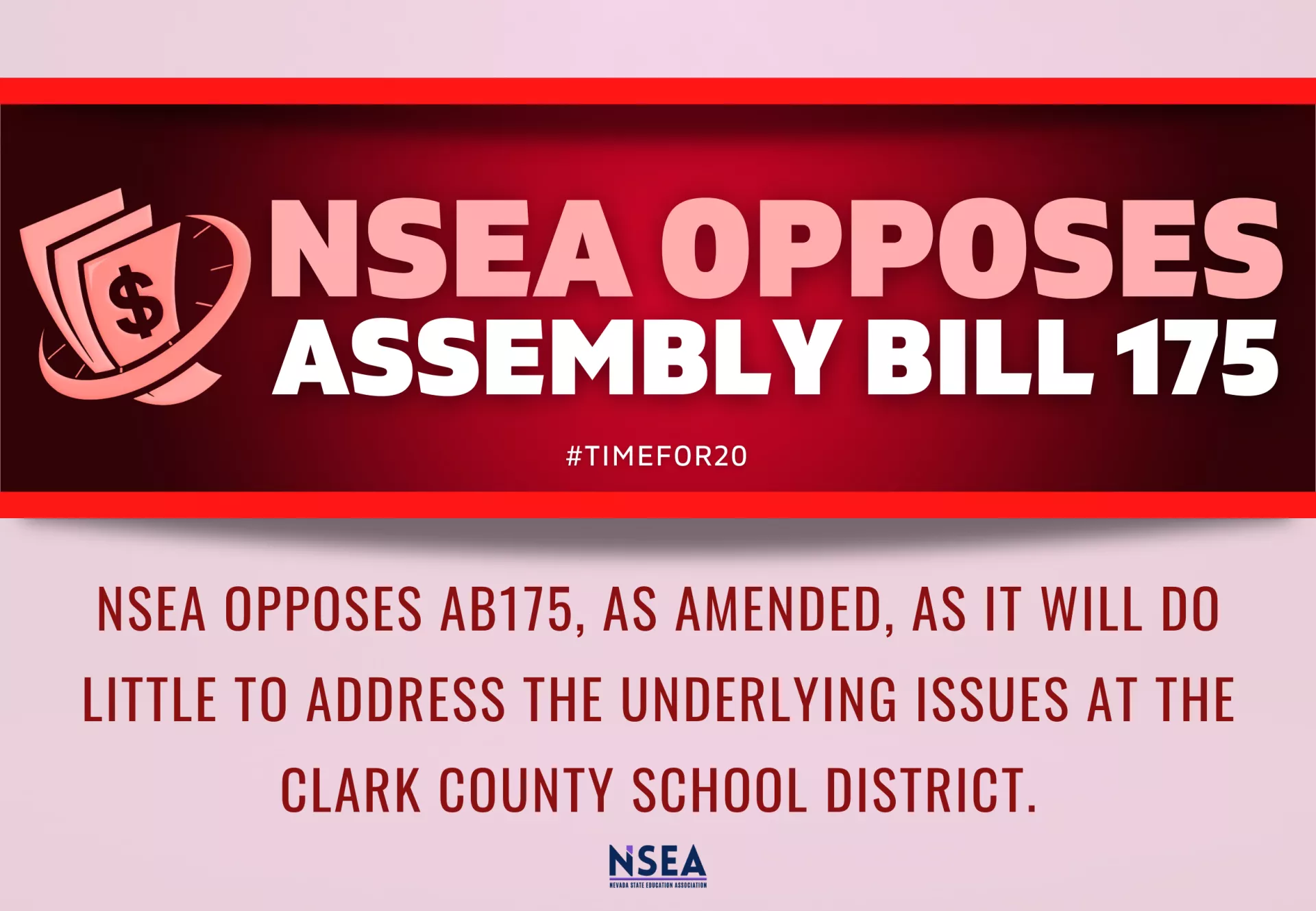 AmendAb175Opposition