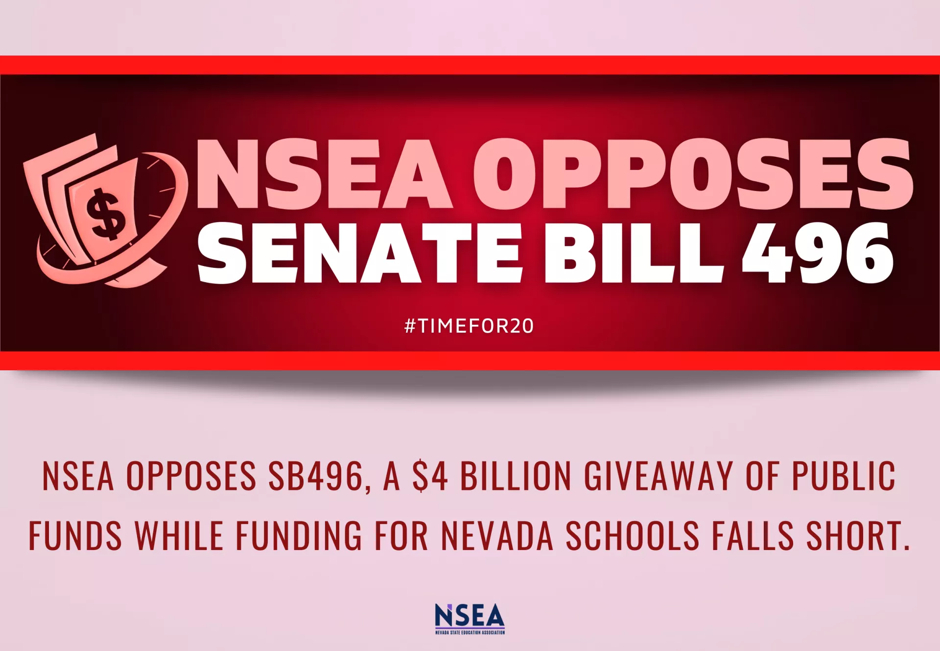 OpposeSB496