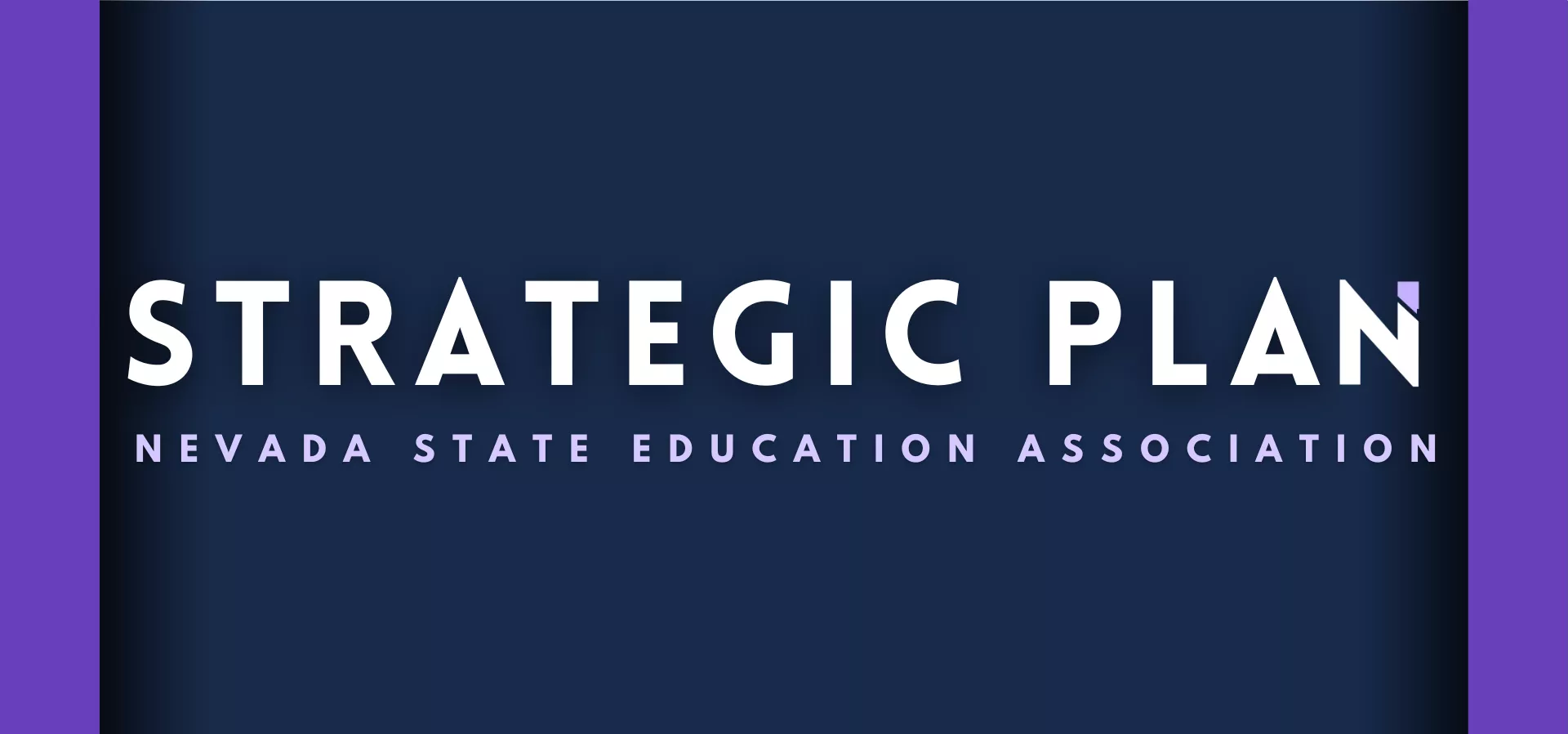 Strategic Plan 24 Header