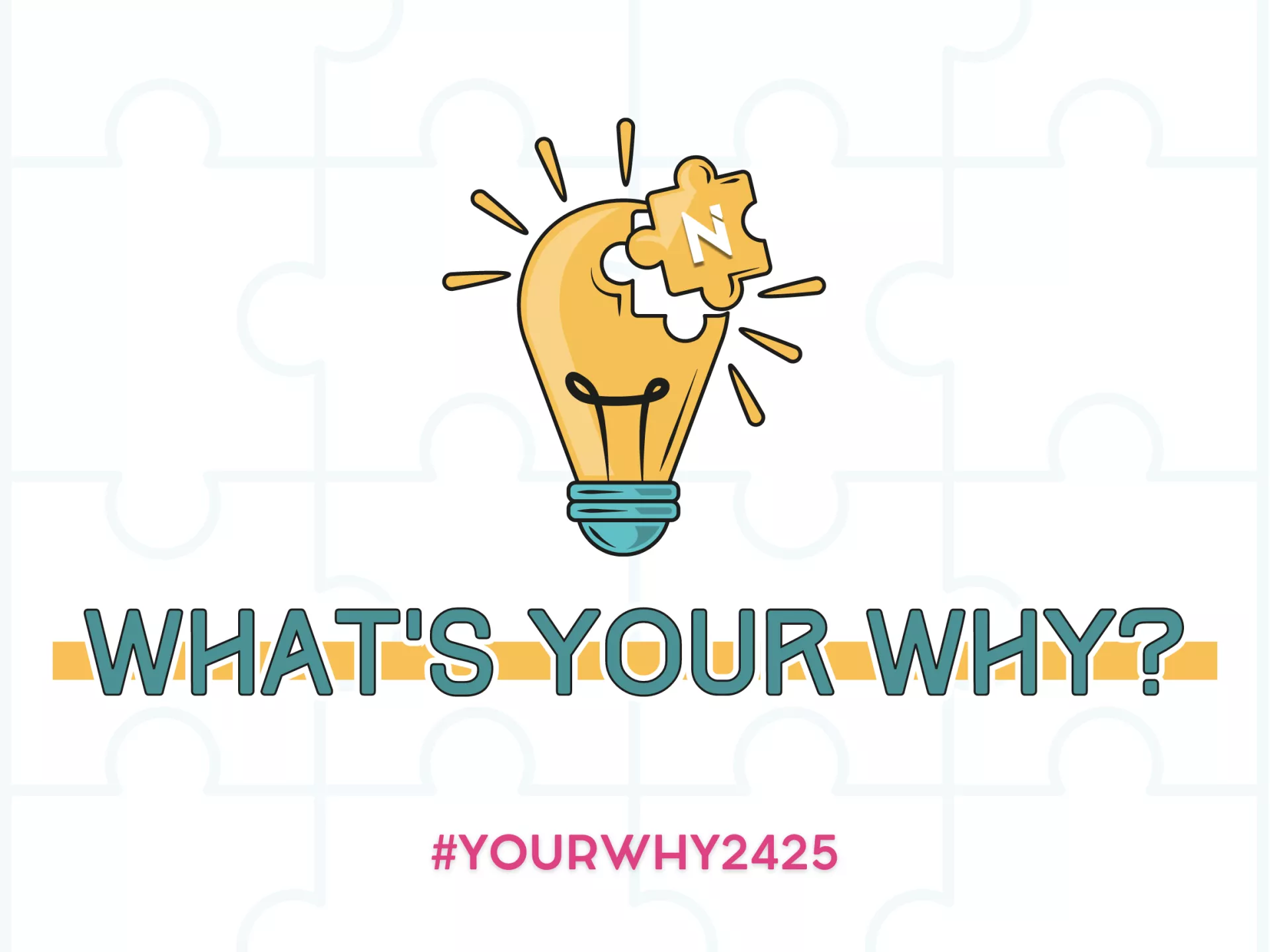 WYW2425