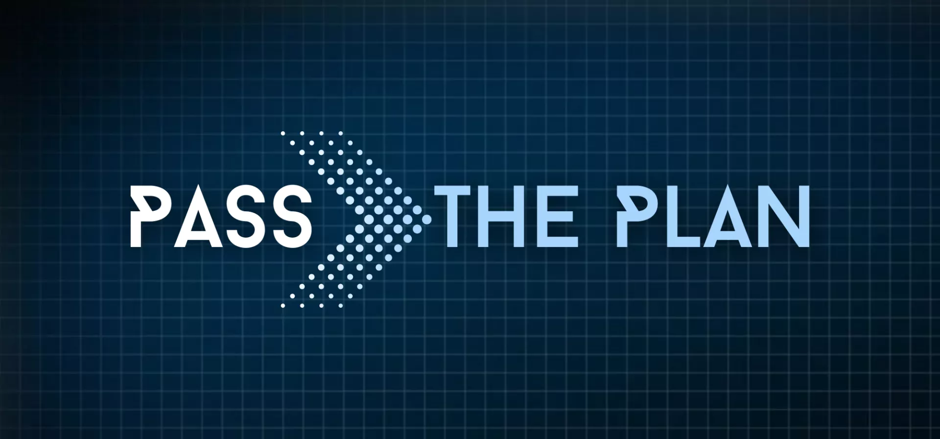 PassthePLan25