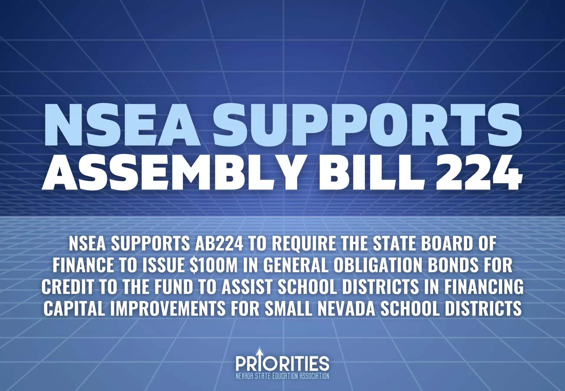 Support Ab224
