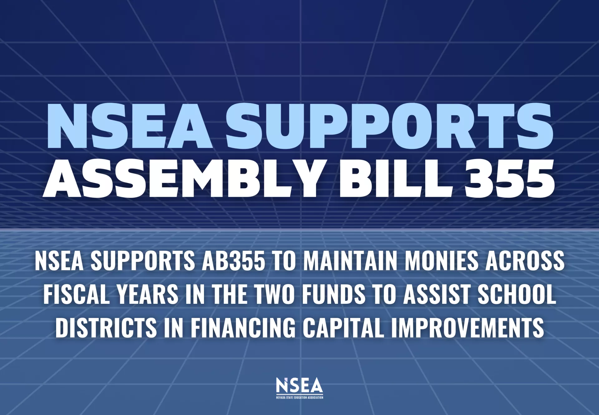 Ab2355 Support